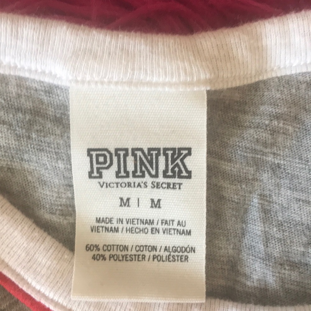 Tank top - Picture 3 of 3